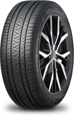 Tourador 285/50 R20 WINTER PRO TSU1 112H Winterreifen