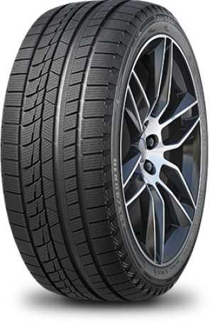 Tourador 215/55 R16 WINTER PRO TSU2 97V Winterreifen