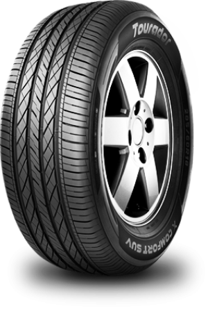 Tourador 225/70 R16 X COMFORT SUV 107H Offroadreifen