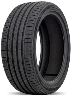 Tourador 235/45 R18 X POWER EV+ 98W Offroadreifen
