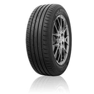 Toyo 205/65 R15 Proxes CF2 99H Sommerreifen
