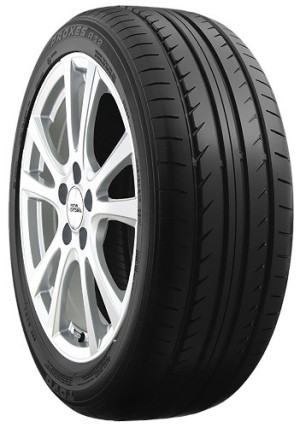 Toyo 205/50 R17 Proxes R32 89W Sommerreifen