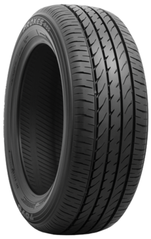 Toyo 215/50 R17 Proxes R35A 91V Sommerreifen