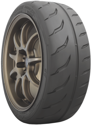Toyo 255/35 R18 Proxes R888R 2G 94Y Sportreifen