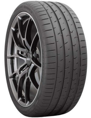 Toyo 235/50 R18 Proxes Sport 2 MFS 101Y Sommerreifen