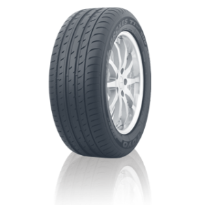 Toyo 275/40 R22 Proxes T1Sport SUV 108Y Offroadreifen