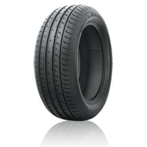 Toyo 225/55 R17 Proxes TSB 97V Sommerreifen