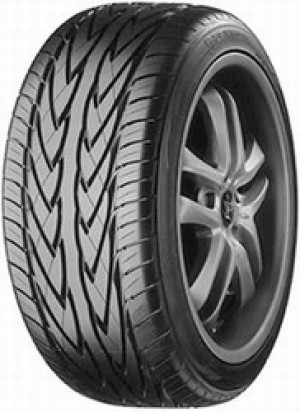 Toyo 195/45 R17 Px 4 MFS 85W Sommerreifen