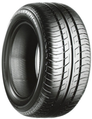 Toyo 195/55 R15 r23 85V Sommerreifen