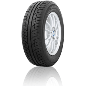 Toyo 195/60 R16 SnowProx S 943 93H Winterreifen