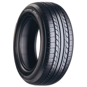 Toyo 195/60 R15 TYJ50A 88H Sommerreifen