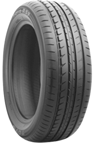 Toyo 225/55 R18 TYR37 98H Sommerreifen