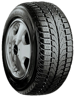 Toyo 195/70 R15 Vario-V2+ 97T Ganzjahresreifen