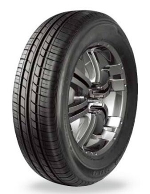 Tracmax 175/65 R14C Radial-109 90T VAN-Transporter-Sommerreifen