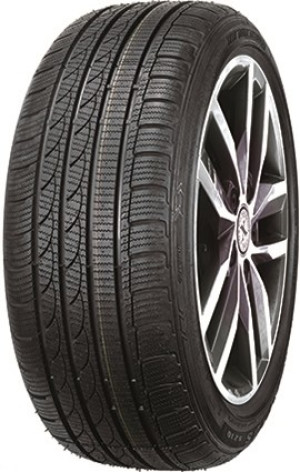 Tracmax 205/55 R17 S-210 95V Winterreifen