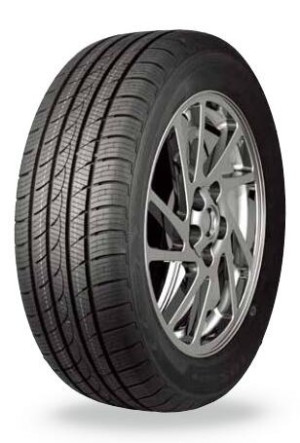 Tracmax 255/55 R18 S-220 109H Offroadreifen-Winterreifen