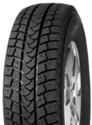Tracmax 195 R14C SR-1 106Q VAN-Transporter-Winterreifen