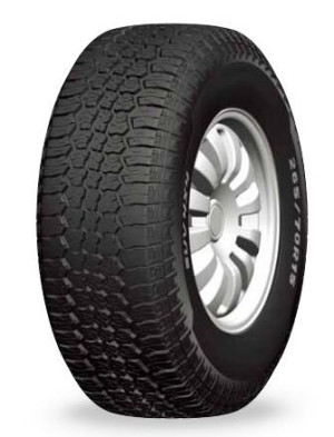 Tracmax 235/70 R16 X Privilo AT-08 106T Offroadreifen
