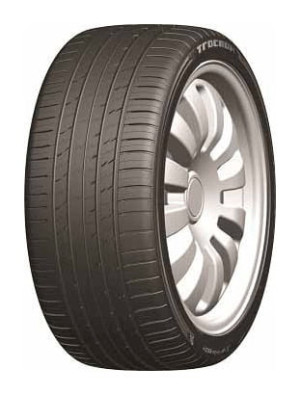 Tracmax 285/50 R20 X Privilo RS-01 116W Offroadreifen