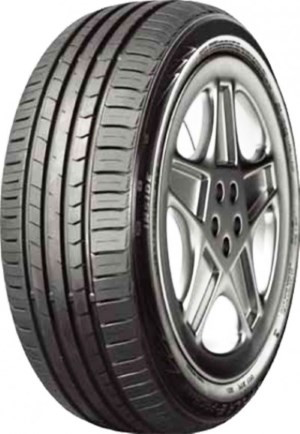 Tracmax 205/50 R16 X Privilo TX-1 87W Sommerreifen