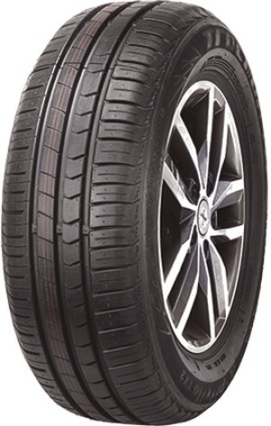 Tracmax 175/55 R15 X Privilo TX-2 77T Sommerreifen