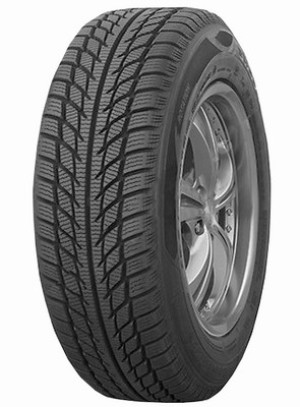 Trazano 195/65 R15 SW-608 91H Winterreifen