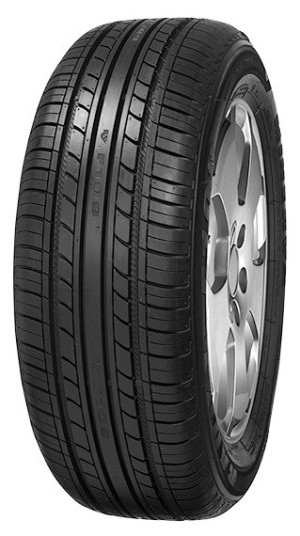 Tristar 185/55 R16 Ecopower2 F109 83V Sommerreifen