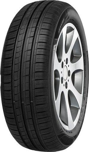 Tristar 155/60 R15 Ecopower3 209 74T Sommerreifen