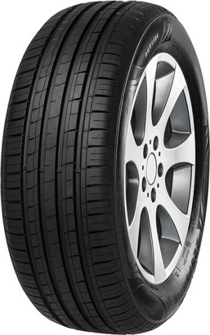 Tristar 195/55 R16 Ecopower4 F209 87H Sommerreifen