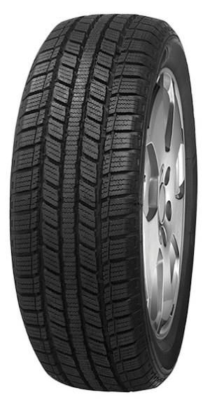 Tristar 235/45 R19 Snowpower 99V Winterreifen
