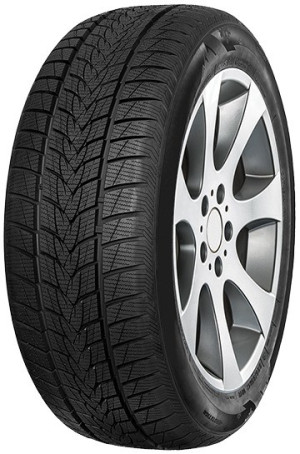 Tristar 225/60 R18 Snowpower UHP 104V Offroadreifen-Winterreifen
