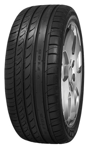 Tristar 235/50 R17 Sportpower F105 100W Sommerreifen