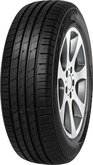 Tristar 235/60 R17 Sportpower SUV 102H Offroadreifen