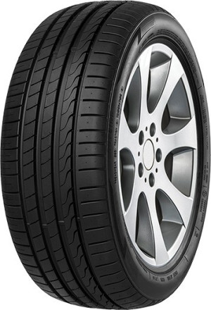 Tristar 245/35 R18 Sportpower2 F205 92Y Sommerreifen