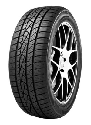 Tyfoon 155/80 R13 Allseason 5 79T Ganzjahresreifen