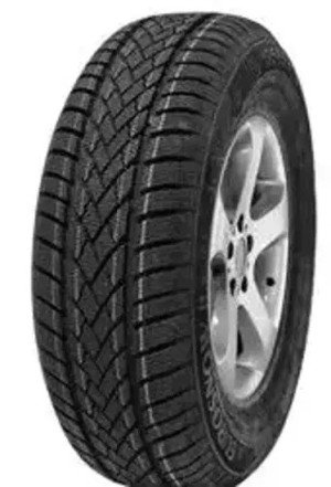 Tyfoon 185/65 R14 Eurosnow 2 86T Winterreifen