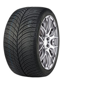 Unigrip 265/35 R22 LFORCE4S 102W Ganzjahresreifen