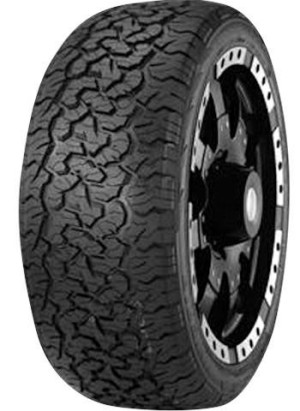Unigrip 255/55 R19 LFORCEAT 111H Offroadreifen