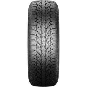 Uniroyal 185/65 R14 AllSeasonExpert 2 86T Ganzjahresreifen