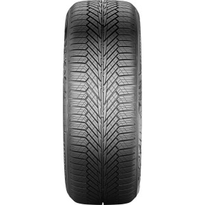 Uniroyal 215/50 R19 AllSeasonExpert 3 MFS 93T Ganzjahresreifen