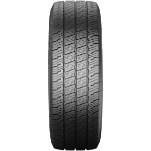 Uniroyal 195/75 R16C AllSeasonMax 110R VAN-Transporter-Ganzjahresreif