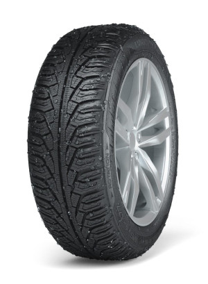 Uniroyal 145/70 R13 MS Plus 77 71T Winterreifen