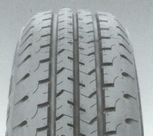 Uniroyal 205/65 R15 Rain Max 99T Sommerreifen