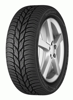 Uniroyal 185/70 R14 RainExpert 88H Sommerreifen