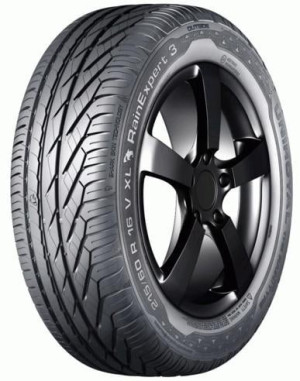 Uniroyal 175/70 R13 RainExpert 3 82T Sommerreifen