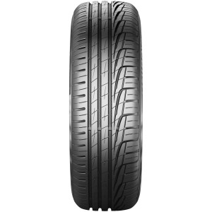 Uniroyal 195/60 R16 RainExpert 5 89V Sommerreifen