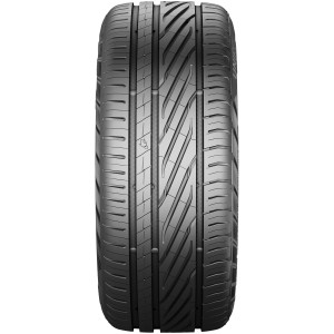Uniroyal 255/45 R19 RainSport 5 104Y Sommerreifen