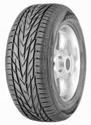 Uniroyal 265/70 R15 Rallye 4x4 Street 112H Offroadreifen