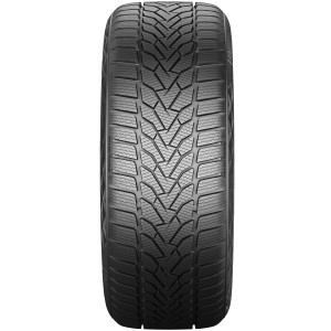 Uniroyal 235/45 R18 WinterExpert FR 98V Winterreifen