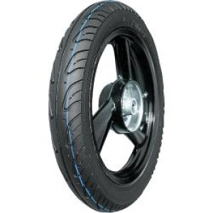 Vee-Rubber 3.00-14 VRM-100 56J Motorrad-Strasse